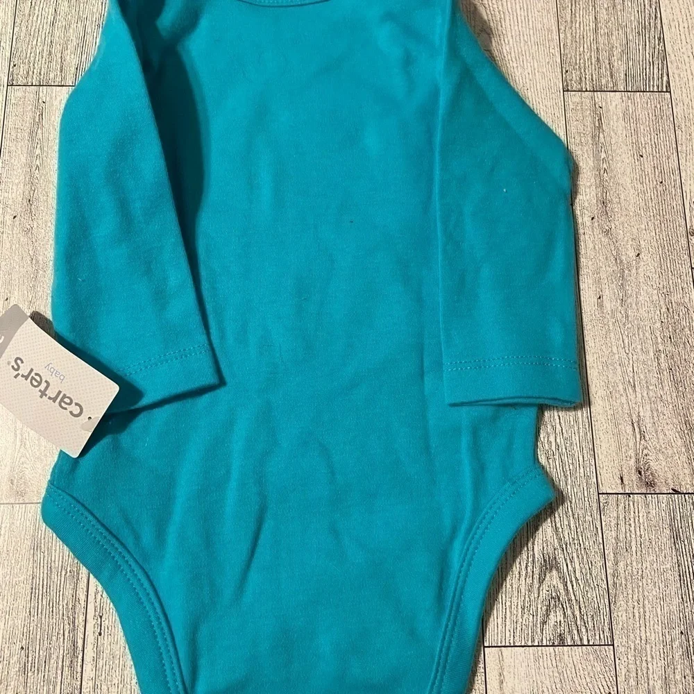 NWT Grandma Magnet Onesie SIZE 3 months